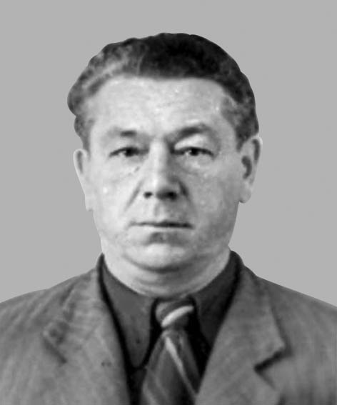 Ерман Йосип Михайлович